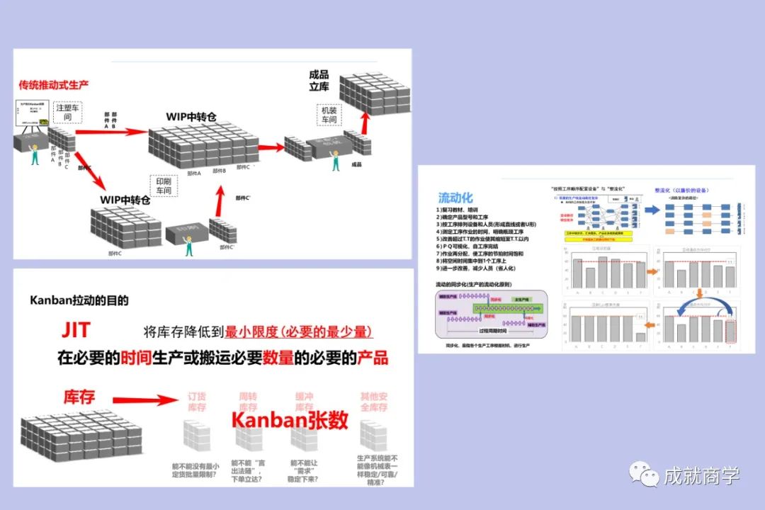 微信圖片_20221227152537.jpg